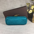 MC-Bottega Veneta-3027