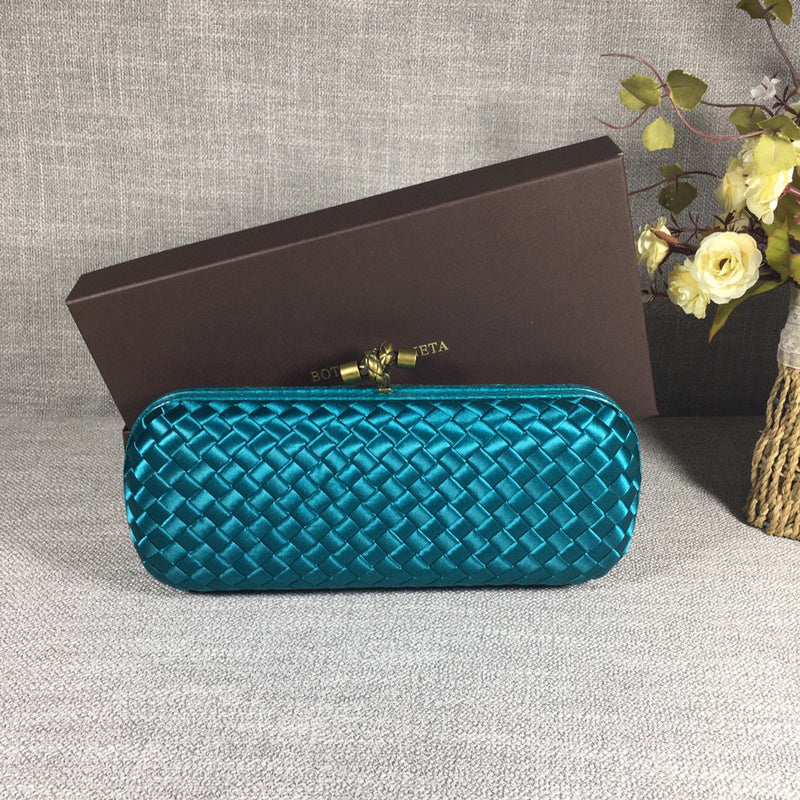 MC-Bottega Veneta-3027