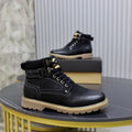 MC-Mens Shoes-5405