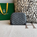 MC-Goyard-1988