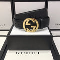 MC-Mens Belts-1676