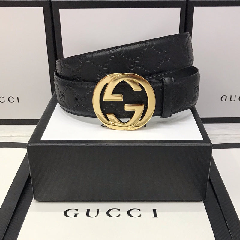 MC-Mens Belts-1676