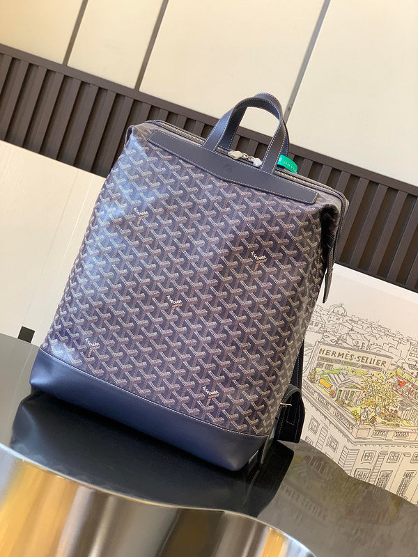 MC-Goyard-1989