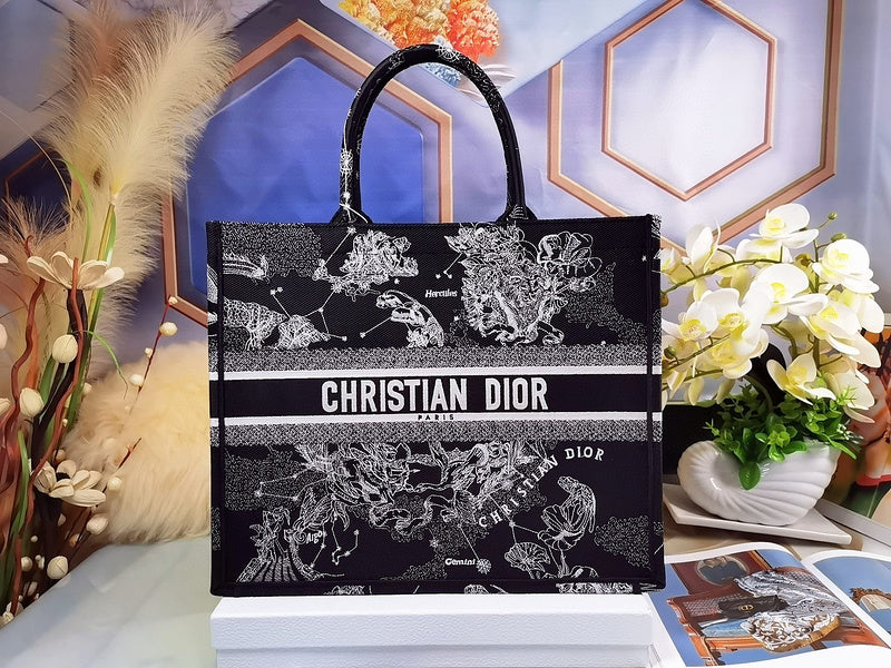 MC-Christian Dior-5384