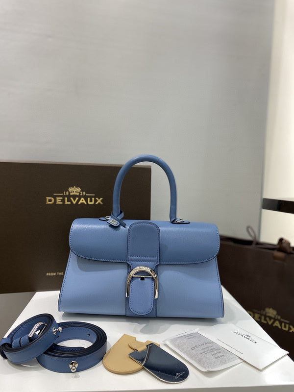 MC-Delvaux-058
