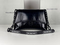 MC-Balenciaga-2370