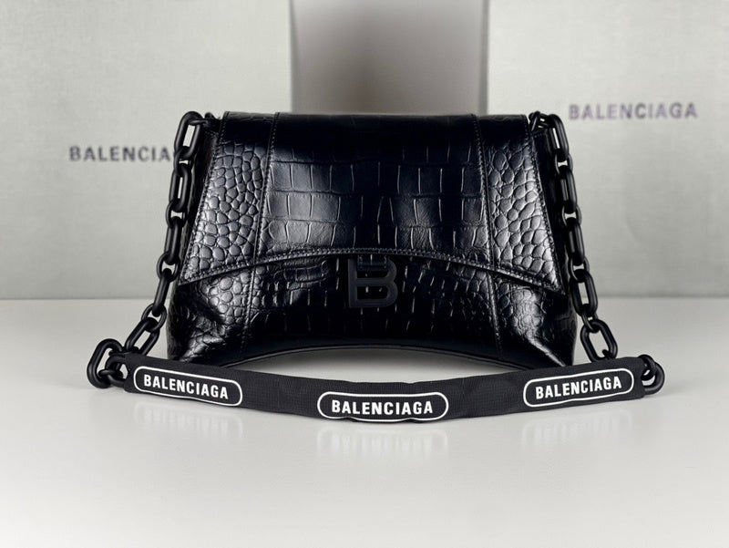 MC-Balenciaga-2370