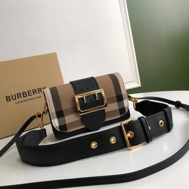 MC-Burberry-824