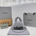MC-Balenciaga-2371