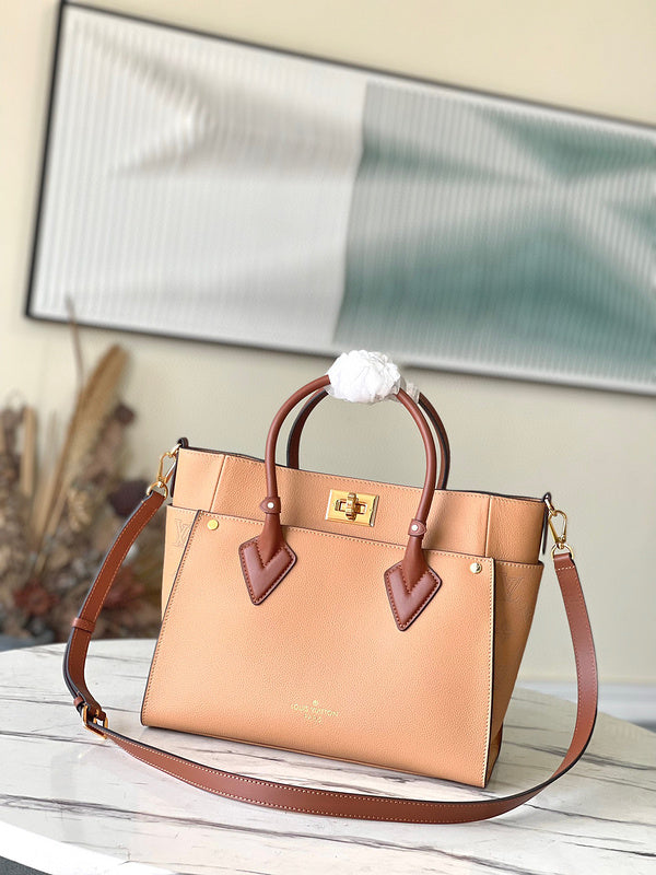 MC-LV-Bags-5900