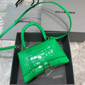 MC-Balenciaga-2372