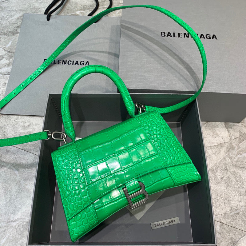 MC-Balenciaga-2372