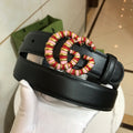 MC-Mens Belts-1677