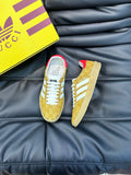 MC-Mens Shoes-5408