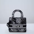 MC-Christian Dior-5386