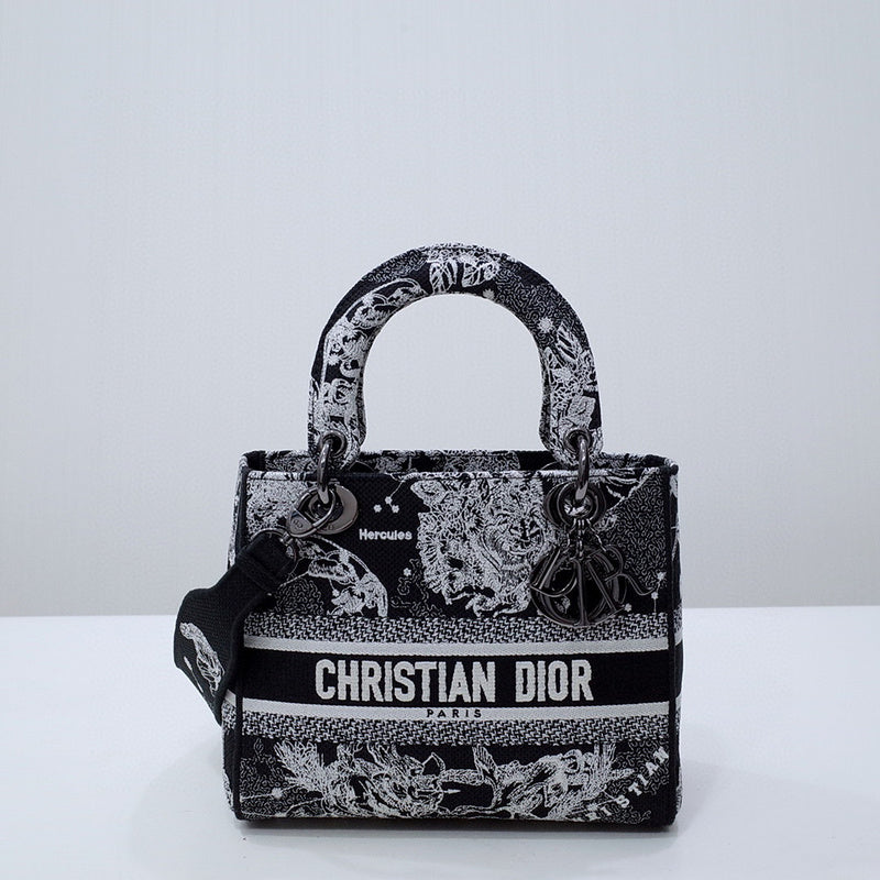 MC-Christian Dior-5386