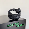 MC-Bottega Veneta-3028