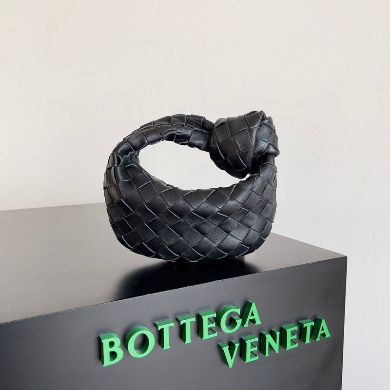 MC-Bottega Veneta-3028