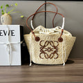MC-Loewe-1535