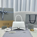 MC-Balenciaga-2373