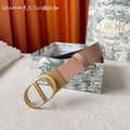 MC-Women Belts-789