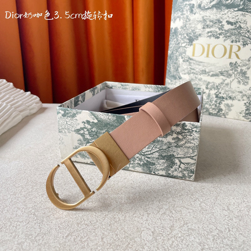 MC-Women Belts-789