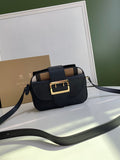 MC-Burberry-825