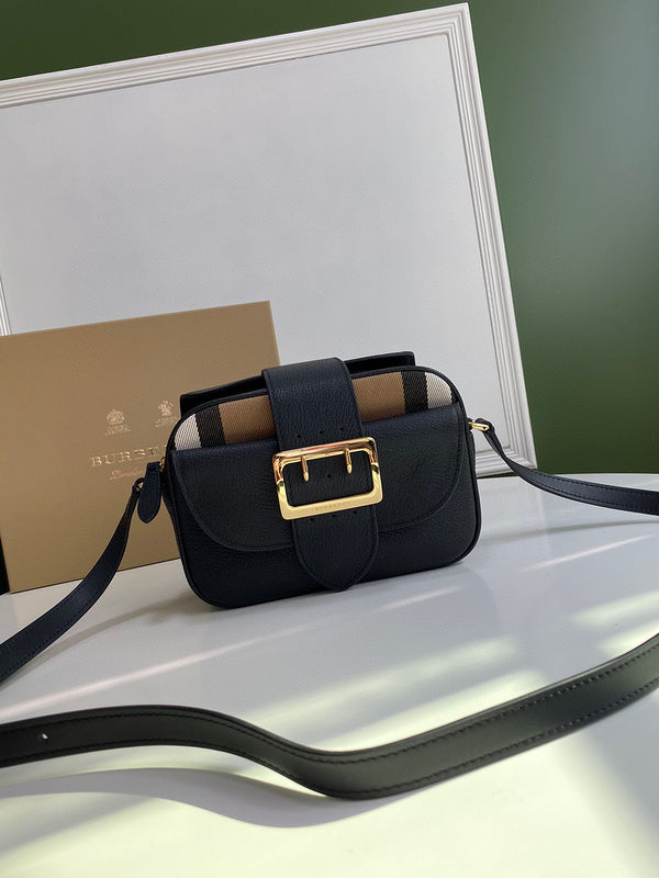 MC-Burberry-825