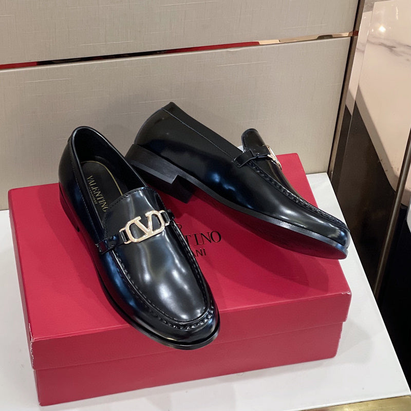 MC-Mens Shoes-5409