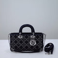 MC-Christian Dior-5387