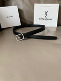 MC-Women Belts-790