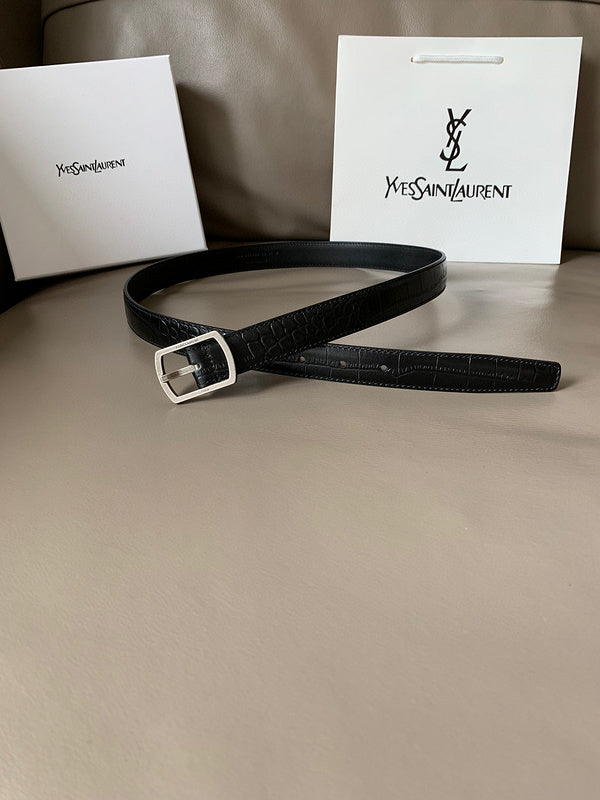 MC-Women Belts-790