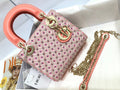 MC-Christian Dior-5388