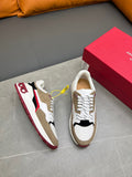 MC-Mens Shoes-5410