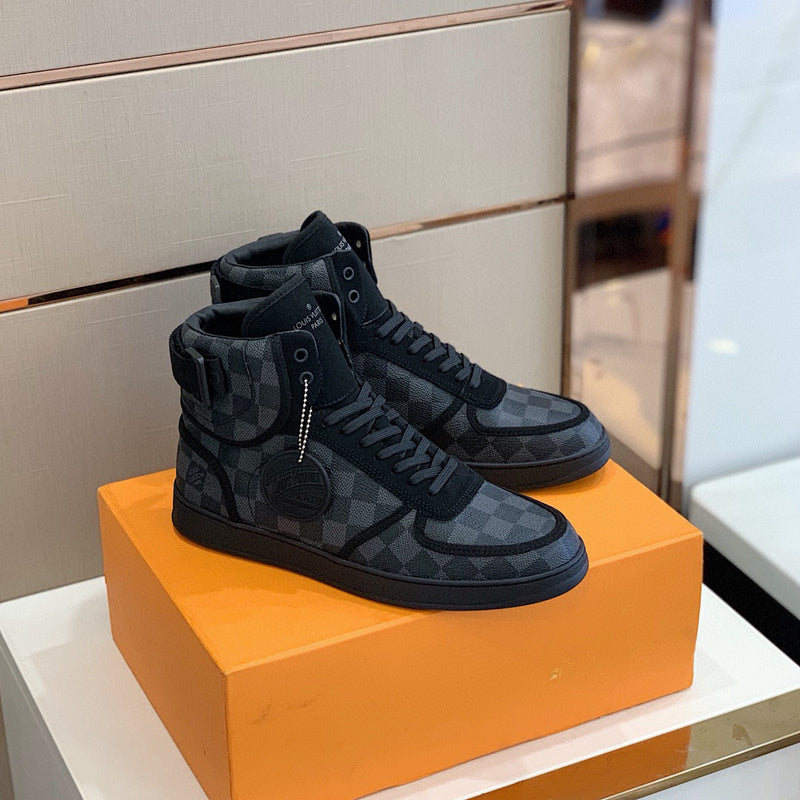 MC-Mens Shoes-5411