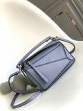 MC-Loewe-1537