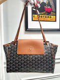 MC-Goyard-1990