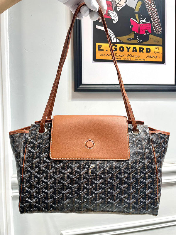 MC-Goyard-1990