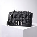 MC-Christian Dior-5389