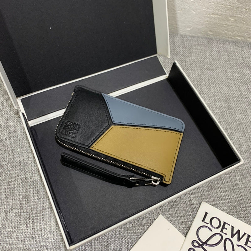 MC-Wallets-1075