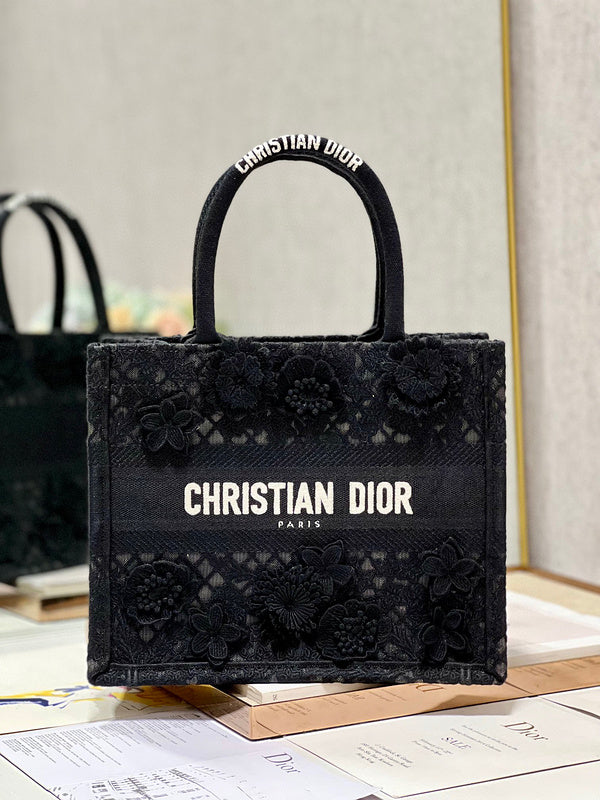 MC-Christian Dior-5390