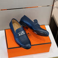 MC-Mens Shoes-5413
