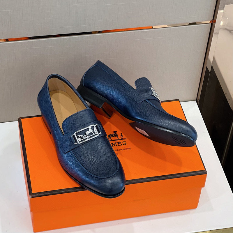 MC-Mens Shoes-5413