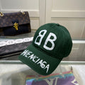 MC-Hats-564