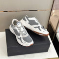 MC-Mens Shoes-5414