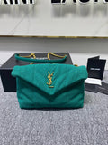 MC-YSL-Bags-4858