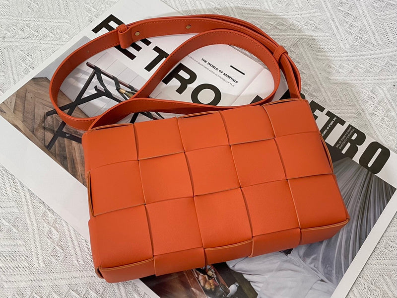 MC-Bottega Veneta-3030