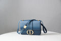 MC-Christian Dior-5392
