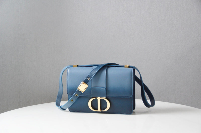 MC-Christian Dior-5392