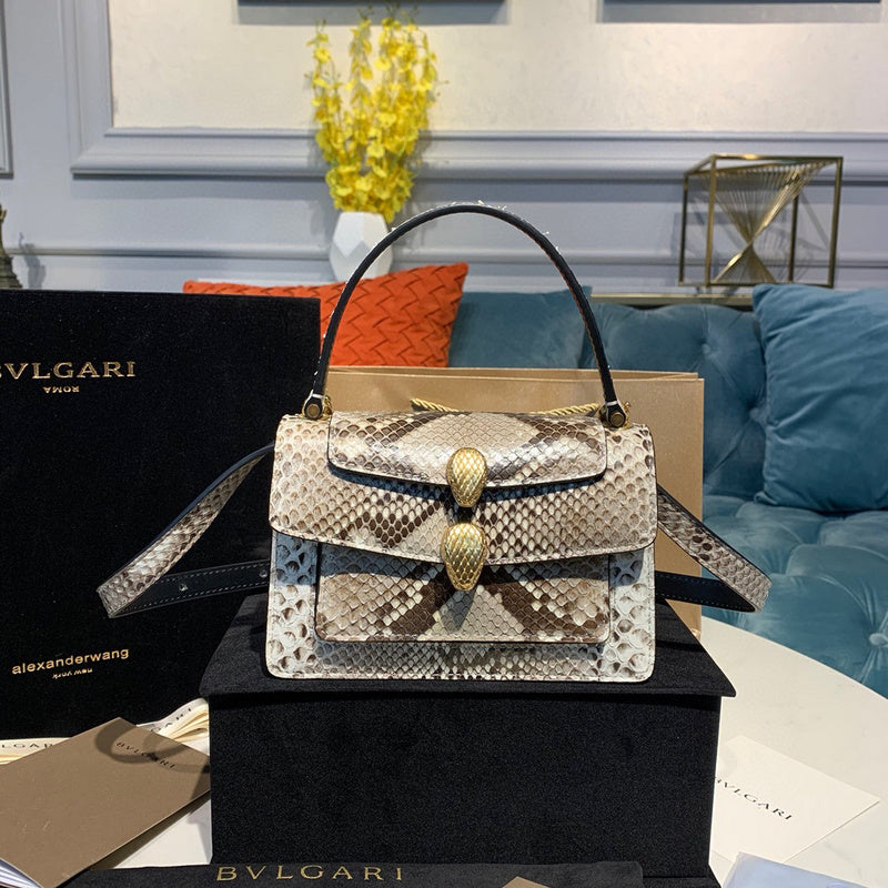MC-Bulgari-861